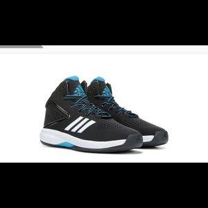 Meet your Posher, Ridwan